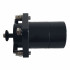 Butuc roata wm x720 complet 2407000001-0001  13 15  2406400001-0001 2407000001-0001 213 2400001-0001 2406200001-0001 [3]