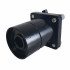 Butuc roata wm x720 complet 2407000001-0001  13 15  2406400001-0001 2407000001-0001 213 2400001-0001 2406200001-0001 [4]
