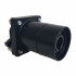 Butuc roata wm x720 complet 2407000001-0001  13 15  2406400001-0001 2407000001-0001 213 2400001-0001 2406200001-0001 [5]