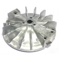 Volant tecumseh 35-50 usor 24110036 Volant tecumseh 35-50 usor 24110036