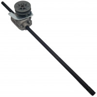 Bronto Grup transmisie bronto b-mow 51s rv170-s 170cc, 53s rv190-s 190cc f04-57 f04-58 24300-g030110-00a0 Bronto Grup transmisie bronto b-mow 51s rv170-s 170cc, 53s rv190-s 190cc f04-57 f04-58 24300-g030110-00a0