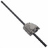 Bronto Grup transmisie bronto b-mow 51s rv170-s 170cc, 53s rv190-s 190cc  f04-57  f04-58  24300-g030110-00a0 [2]
