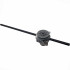 Bronto Grup transmisie bronto b-mow 51s rv170-s 170cc, 53s rv190-s 190cc  f04-57  f04-58  24300-g030110-00a0 [3]