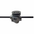 Bronto Grup transmisie bronto b-mow 51s rv170-s 170cc, 53s rv190-s 190cc  f04-57  f04-58  24300-g030110-00a0 [4]