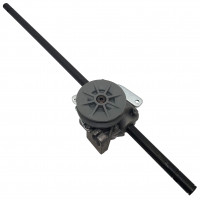 Bronto Grup transmisie bronto b-mow 41s rv125-s 127cc  f04-50  24300-g060110-00a0