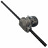 Bronto Grup transmisie bronto b-mow 41s rv125-s 127cc  f04-50  24300-g060110-00a0 [2]