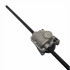 Bronto Grup transmisie bronto b-mow 41s rv125-s 127cc  f04-50  24300-g060110-00a0 [3]
