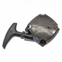 Maruyama Demaror maruyama fe362 mx36eh etcb  246299  cu 246299,279893,279894  din 563607