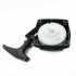 Maruyama Demaror maruyama fe362 mx36eh etcb  246299  cu 246299,279893,279894  din 563607 [2]