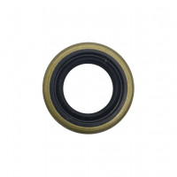 Maruyama Simering 15x25x7mm  ambielaj maruyama bc4321h-rs bc5021h-rs bcv5021 ce420 ce500 mag500rs mag501rs ne500 etcb  246471