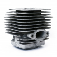 Maruyama Cilindru maruyama bc5020h-rs bcv5020 bkc5020rs mag500rs ne500 etcb  247670  cu garnitura 282259 si 283076, fara bolt