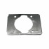 Maruyama Cilindru maruyama bc5020h-rs bcv5020 bkc5020rs mag500rs ne500 etcb  247670  cu garnitura 282259 si 283076, fara bolt [2]