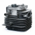 Maruyama Cilindru maruyama bc5020h-rs bcv5020 bkc5020rs mag500rs ne500 etcb  247670  cu garnitura 282259 si 283076, fara bolt [4]