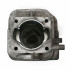 Maruyama Cilindru maruyama bc5020h-rs bcv5020 bkc5020rs mag500rs ne500 etcb  247670  cu garnitura 282259 si 283076, fara bolt [5]