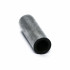 Maruyama Piston complet maruyama bc5020h-rs bcv5020 bkc5020rs mag500rs ne500 etcb  247671  cu  bolt 262749  piston 283675 ca [4]