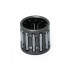 Maruyama Piston complet maruyama bc5020h-rs bcv5020 bkc5020rs mag500rs ne500 etcb  247671  cu  bolt 262749  piston 283675 ca [5]