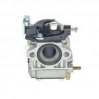 Maruyama Carburator maruyama mx36eh fe362 etc  247880  e 246167  cu  garnitura suport-distantier 262587 carburator