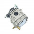 Maruyama Carburator maruyama mx36eh fe362 etc  247880  e 246167  cu  garnitura suport-distantier 262587 carburator [2]