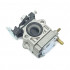 Maruyama Carburator maruyama mx36eh fe362 etc  247880  e 246167  cu  garnitura suport-distantier 262587 carburator [3]