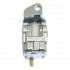 Maruyama Carburator maruyama mx36eh fe362 etc  247880  e 246167  cu  garnitura suport-distantier 262587 carburator [4]