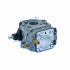 Maruyama Carburator maruyama mx36eh fe362 etc  247880  e 246167  cu  garnitura suport-distantier 262587 carburator [5]