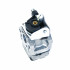 Maruyama Carburator maruyama mx36eh fe362 etc  247880  e 246167  cu  garnitura suport-distantier 262587 carburator [8]