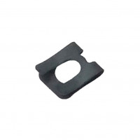 Siguranta roata fm33r fm3310r 155 sl/8mm 25045326 la 51063472 51063473 Siguranta roata fm33r fm3310r 155 sl/8mm 25045326 la 51063472 51063473