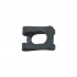 Siguranta roata fm33r fm3310r  155  sl/8mm  25045326  la 51063472 51063473 [2]