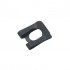 Siguranta roata fm33r fm3310r  155  sl/8mm  25045326  la 51063472 51063473 [3]
