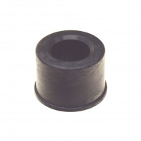 Bucsa 19.05x34.9x25.4mm, plastic roata fata husqvanra ca 22-265 25270071 532-00-90-40 5320090-40 5321249-59 7206637 Bucsa 19.05x34.9x25.4mm, plastic roata fata husqvanra ca 22-265 25270071 532-00-90-40 5320090-40 5321249-59 7206637