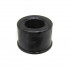 Bucsa 19.05x34.9x25.4mm, plastic  roata fata husqvanra  ca 22-265 25270071 532-00-90-40 5320090-40 5321249-59 7206637 [2]