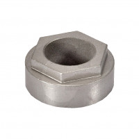 Bucsa ax volan mtd etc 2002-2016 d16mm ca 25271988 741-04237 741-04237a 741-04237b Bucsa ax volan mtd etc 2002-2016 d16mm ca 25271988 741-04237 741-04237a 741-04237b