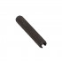 MTD piese Stift mtd v33   25.3197.95 [2]