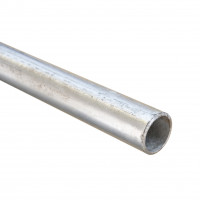 Teava galvanizata 25.4x1.5x9m Teava galvanizata 25.4x1.5x9m