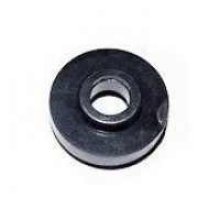 Maruyama Saiba surub carcasa motor maruyama ae320 bc2621h-rs bc3021h-rs bc320h-rs ce260 ce300 mx33h etcb 261020 la 286300 fara Maruyama Saiba surub carcasa motor maruyama ae320 bc2621h-rs bc3021h-rs bc320h-rs ce260 ce300 mx33h etcb 261020 la 286300 fara