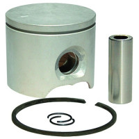 Maruyama Piston maruyama ee200 mx21h etcb 261032 fara bolt 261036 rulment 288520 segment 261158 siguranta 261576, la cilindru... Maruyama Piston maruyama ee200 mx21h etcb 261032 fara bolt 261036 rulment 288520 segment 261158 siguranta 261576, la cilindru...