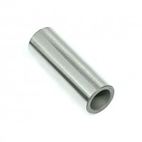 Maruyama Bolt piston maruyama be230p ee200 ee232 he232 ht239d ms0735w mx21h mx22eh mx24eh etcb  261036  la 261032