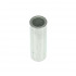 Maruyama Bolt piston maruyama be230p ee200 ee232 he232 ht239d ms0735w mx21h mx22eh mx24eh etcb  261036  la 261032 [2]