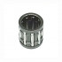 Maruyama Rulment colivie ace  8x11x12mm  bolt piston maruyama bc2300rs bc2621h-rs ce260 ee230 ee260 ee262 he230 ht230dls-r [3]