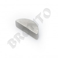 Maruyama Pana-d 3.0xx10mm  volant maruyama etcb  261076