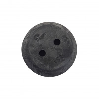 Maruyama Dop etansare furtunuri  d22x3mm  o5.2mm  o5.2mm  maruyama ae320 mx33h bc320 ee200 mx21h ee230 bc2300rs bc320h-rs mx24h