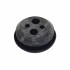 Maruyama Dop etansare furtunuri  d22x3mm  o5.2mm  o5.2mm  maruyama ae320 mx33h bc320 ee200 mx21h ee230 bc2300rs bc320h-rs mx24h [2]