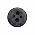 Maruyama Dop etansare furtunuri  d22x3mm  o5.2mm  o5.2mm  maruyama ae320 mx33h bc320 ee200 mx21h ee230 bc2300rs bc320h-rs mx24h [3]