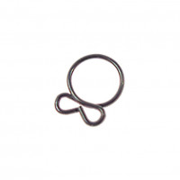 Maruyama Clema furtun alimentare d5.0mm maruyama 261117 ca 563014 Maruyama Clema furtun alimentare d5.0mm maruyama 261117 ca 563014
