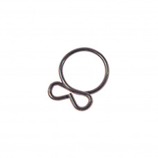 Maruyama Clema furtun alimentare d5.0mm maruyama 261117 ca 563014 Maruyama Clema furtun alimentare d5.0mm maruyama 261117 ca 563014