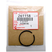 Maruyama Segment maruyama ee200 mx21h etc  261158  pe piston 261032, la cilindru 268608