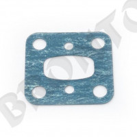 Maruyama Garnitura carburator, cilindru    distantier    suport  maruyama ae320 bc320h-rs bl3110 ce300 ht230dls-r le230 mx33h etcb...