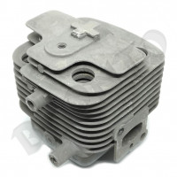 Maruyama Cilindru maruyama ae320 bc320h-rs mx33h etcb 261360 fara bolt 261555 garnitura 261171 261528 261864 261869 262201 Maruyama Cilindru maruyama ae320 bc320h-rs mx33h etcb 261360 fara bolt 261555 garnitura 261171 261528 261864 261869 262201