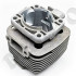 Maruyama Cilindru maruyama ae320 bc320h-rs mx33h etcb  261360  fara bolt 261555  garnitura 261171 261528 261864 261869 262201 [2]