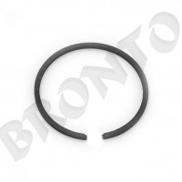 Maruyama Segment maruyama ae320 bc320h-rs mx33h etcb  nec-2-buc  261390  la piston 266980